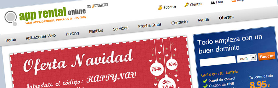 oferta-navidad