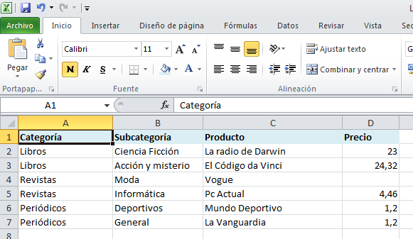 productos_excel_prestashop