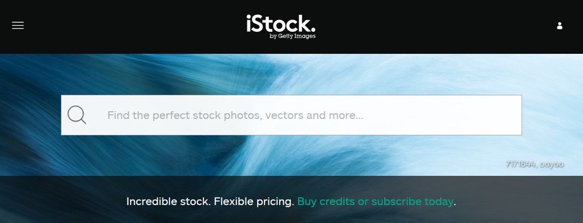 istock