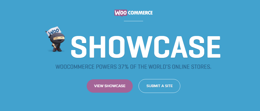 woocommerce wordpress