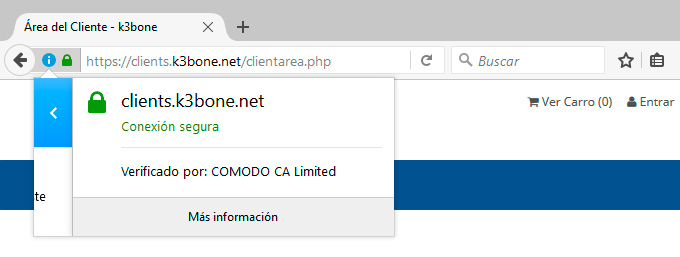 certificado-ssl-k3bone
