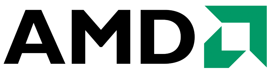 AMD
