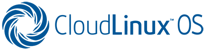 CloudLinux