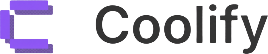 Coolify