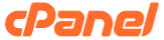 cPanel