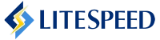 LiteSpeed