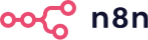 n8n