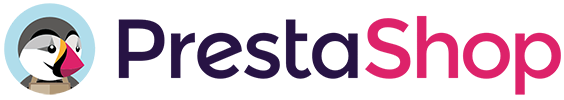 PrestaShop